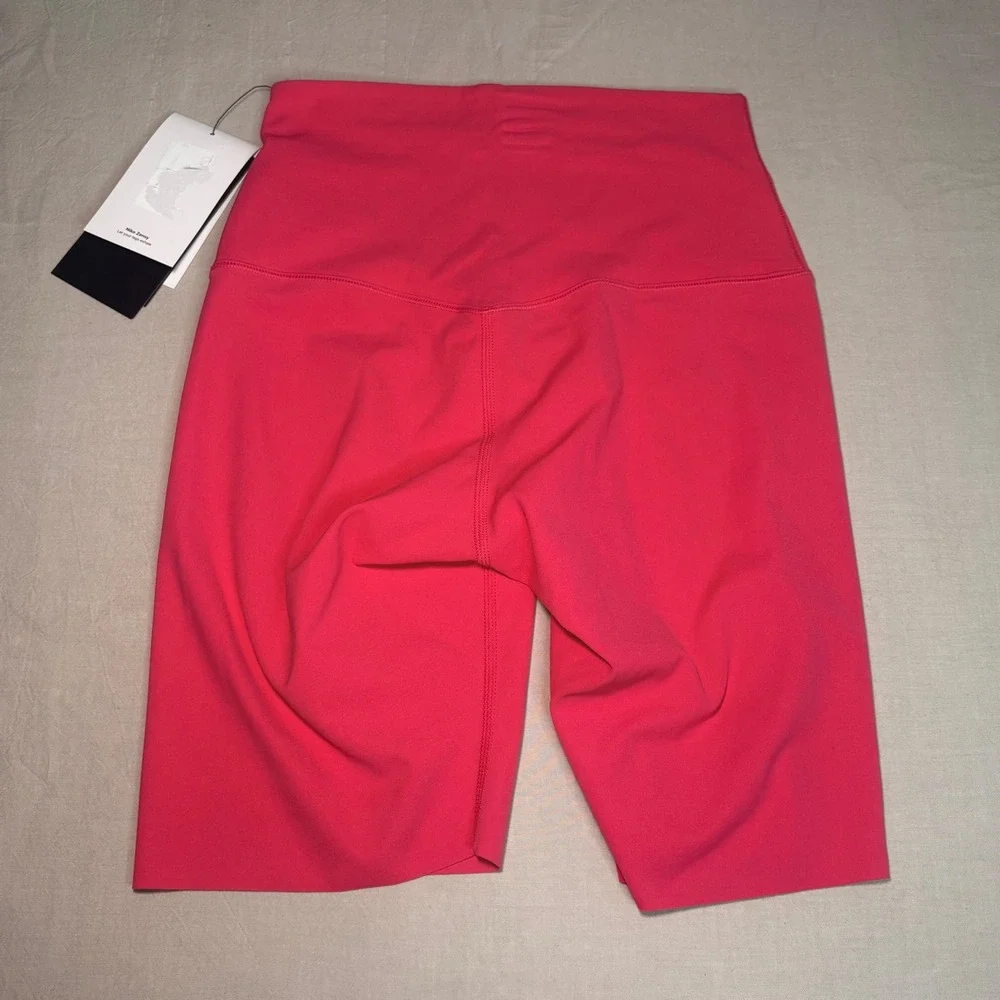 Nike zenvy dri